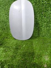 Крышка лючка топливного бака Ford S-MAX 2.5 HUWA