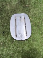 Крышка лючка топливного бака S-MAX 2006 2.5 HUWA