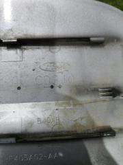 Крышка лючка топливного бака S-MAX 2006 2.5 HUWA