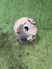 Вакуумный усилитель тормозов Ford S-MAX 2006 2.5 HUWA 6G91-2B195-PB Б/У