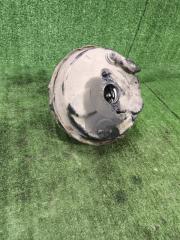 Вакуумный усилитель тормозов S-MAX 2006 2.5 HUWA