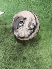 Вакуумный усилитель тормозов Ford S-MAX 2.5 HUWA