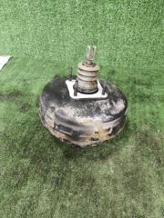 Вакуумный усилитель тормозов S-MAX 2006 2.5 HUWA