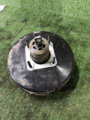 Вакуумный усилитель тормозов S-MAX 2006 2.5 HUWA