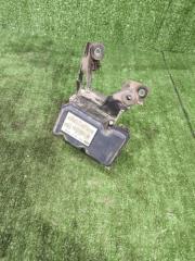 Блок ABS Ford S-MAX 2006 2.5 HUWA 6G91-2M110-AH Б/У