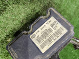 Блок ABS S-MAX 2006 2.5 HUWA