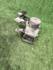 Блок ABS S-MAX 2006 2.5 HUWA