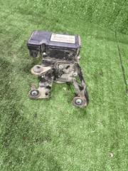 Блок ABS S-MAX 2006 2.5 HUWA