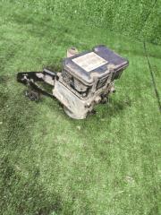 Блок ABS S-MAX 2006 2.5 HUWA