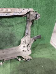 Подрамник S-MAX 2006 2.5 HUWA