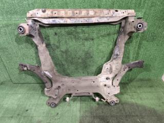 Подрамник S-MAX 2006 2.5 HUWA