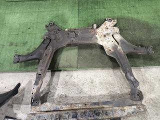 Подрамник S-MAX 2006 2.5 HUWA