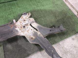 Подрамник S-MAX 2006 2.5 HUWA