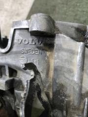 МКПП коробка передач Ford S-MAX 2.5 HUWA