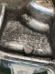 МКПП коробка передач S-MAX 2006 2.5 HUWA