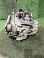 МКПП коробка передач S-MAX 2006 2.5 HUWA