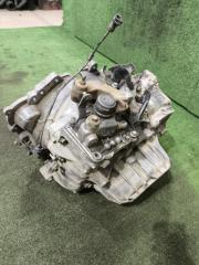 МКПП коробка передач S-MAX 2006 2.5 HUWA