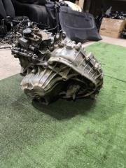 МКПП коробка передач S-MAX 2006 2.5 HUWA