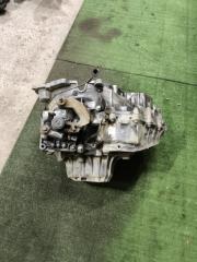 МКПП коробка передач S-MAX 2006 2.5 HUWA