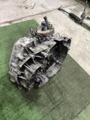 МКПП коробка передач S-MAX 2006 2.5 HUWA