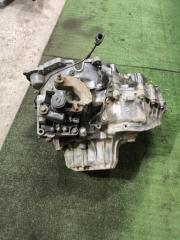 МКПП коробка передач S-MAX 2006 2.5 HUWA