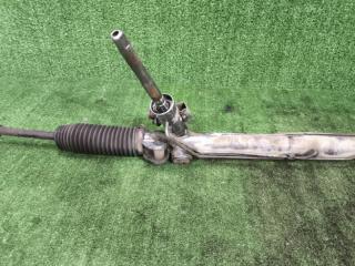 Рулевая рейка S-MAX 2006 2.5 HUWA