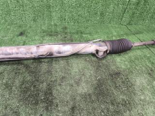 Рулевая рейка Ford S-MAX 2.5 HUWA