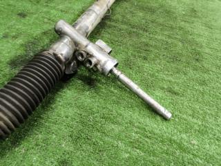 Рулевая рейка S-MAX 2006 2.5 HUWA