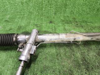 Рулевая рейка S-MAX 2006 2.5 HUWA