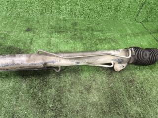 Рулевая рейка S-MAX 2006 2.5 HUWA