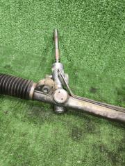 Рулевая рейка S-MAX 2006 2.5 HUWA