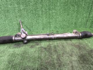 Рулевая рейка S-MAX 2006 2.5 HUWA