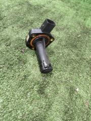 Датчик уровня масла S-MAX 2006 2.5 HUWA