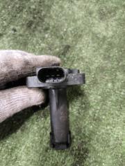 Датчик уровня масла Ford S-MAX 2.5 HUWA