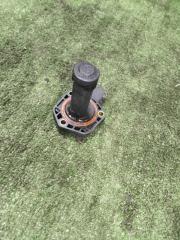Датчик уровня масла S-MAX 2006 2.5 HUWA