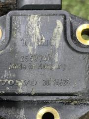 Датчик уровня масла S-MAX 2006 2.5 HUWA