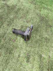 Датчик уровня масла S-MAX 2006 2.5 HUWA