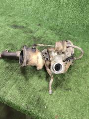 Турбина S-MAX 2006 2.5 HUWA