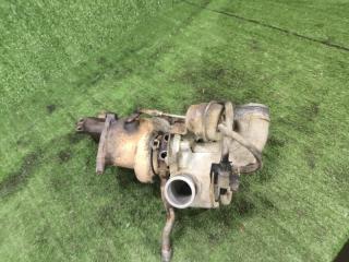 Турбина S-MAX 2006 2.5 HUWA