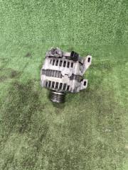 Генератор Ford S-MAX 2006 2.5 HUWA 6G9N-10300-HD Б/У