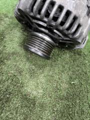 Генератор S-MAX 2006 2.5 HUWA