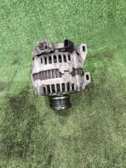 Генератор S-MAX 2006 2.5 HUWA