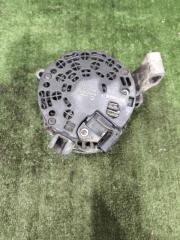 Генератор S-MAX 2006 2.5 HUWA