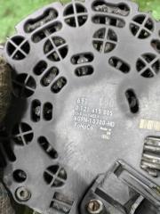 Генератор S-MAX 2006 2.5 HUWA