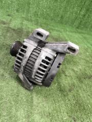 Генератор S-MAX 2006 2.5 HUWA