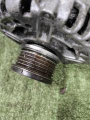 Генератор S-MAX 2006 2.5 HUWA