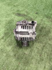 Генератор S-MAX 2006 2.5 HUWA