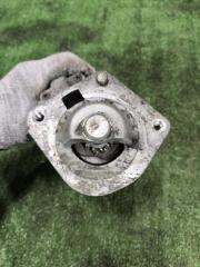 Стартер Ford S-MAX 2.5 HUWA