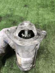 Стартер S-MAX 2006 2.5 HUWA