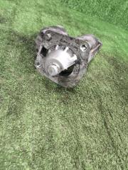 Стартер S-MAX 2006 2.5 HUWA